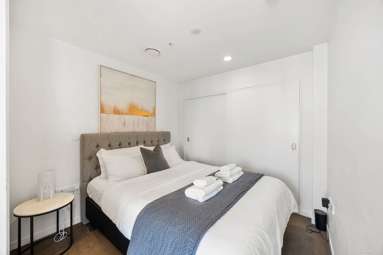 1101/438 Queen Street_4