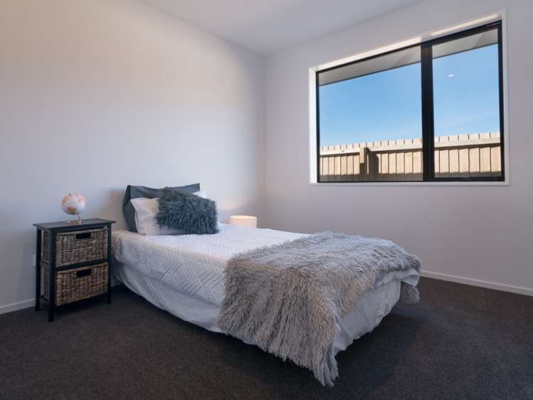 82 Tongariro Street Halswell_12