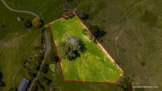 4, 127 Ongaonga Road Waipawa_1