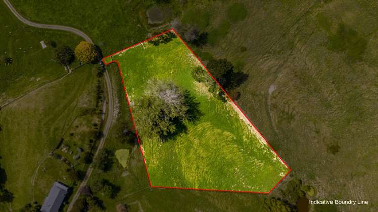 4, 127 Ongaonga Road Waipawa_1