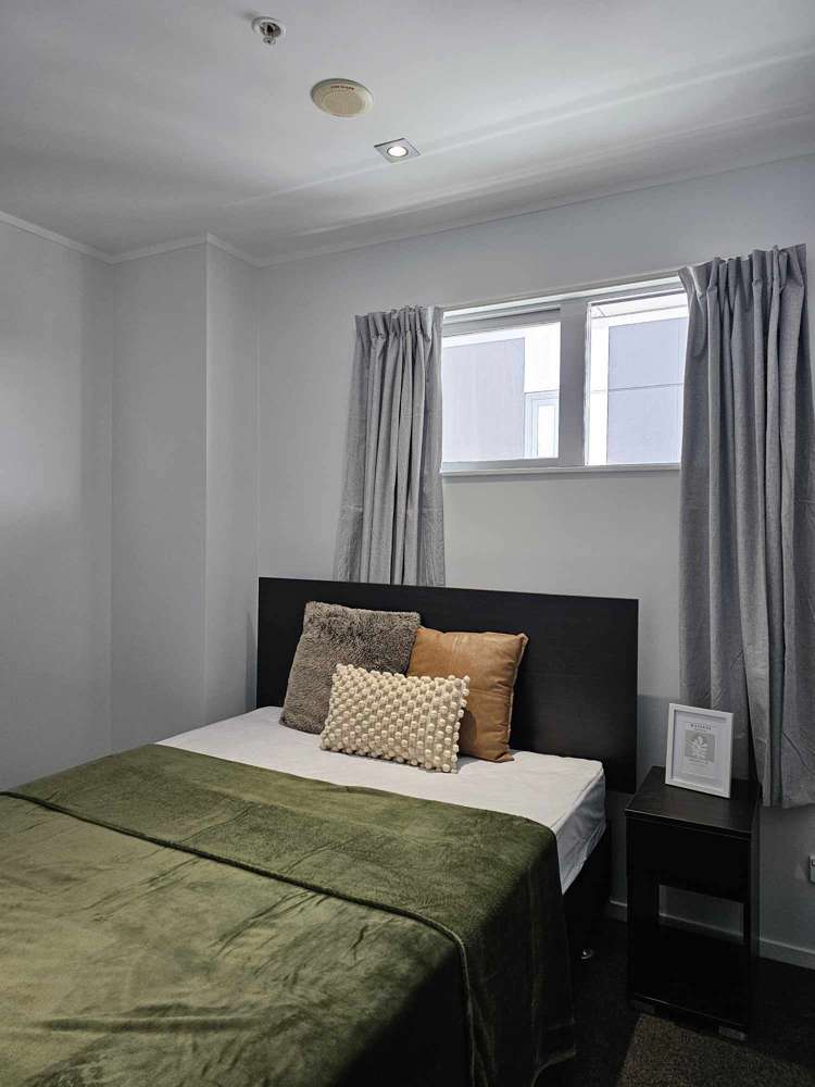 1512/430 Queen Street Auckland Central_2