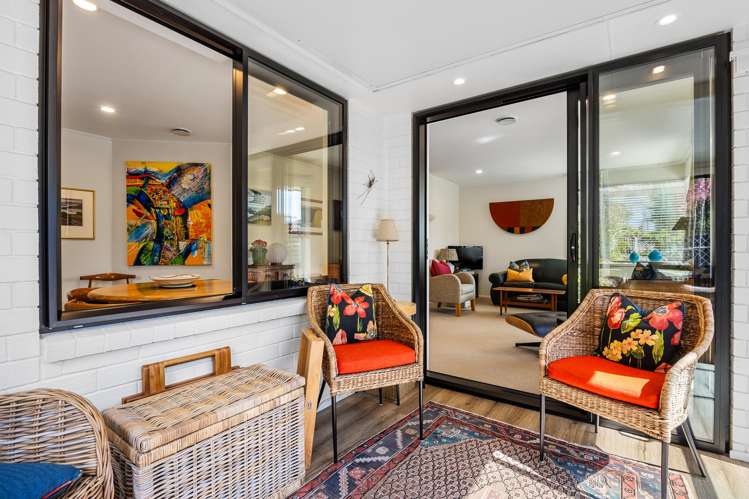 5 Castle Way Beckenham_12