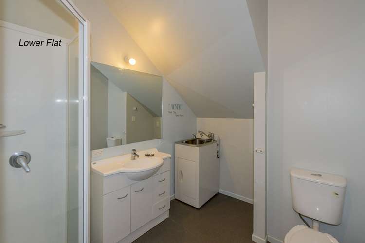 34 Whitehouse Road Titahi Bay_6