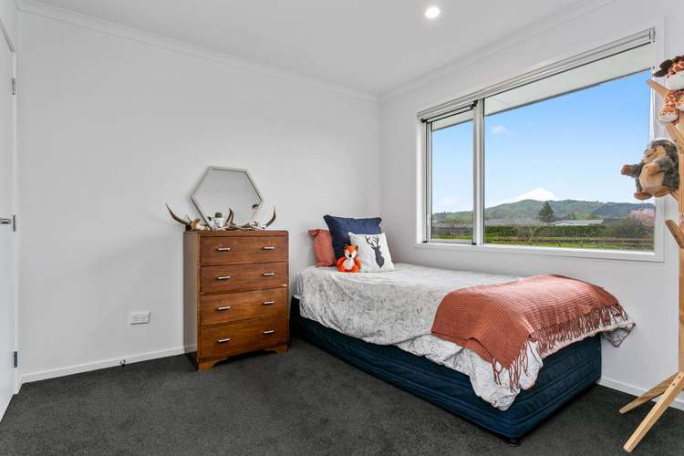 85 Inglefield Street Pirongia_12