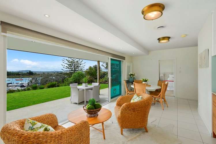 52 Covil Avenue Te Atatu South_12