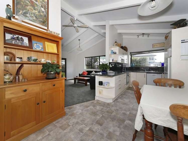 173 Hospital Road Witherlea_7