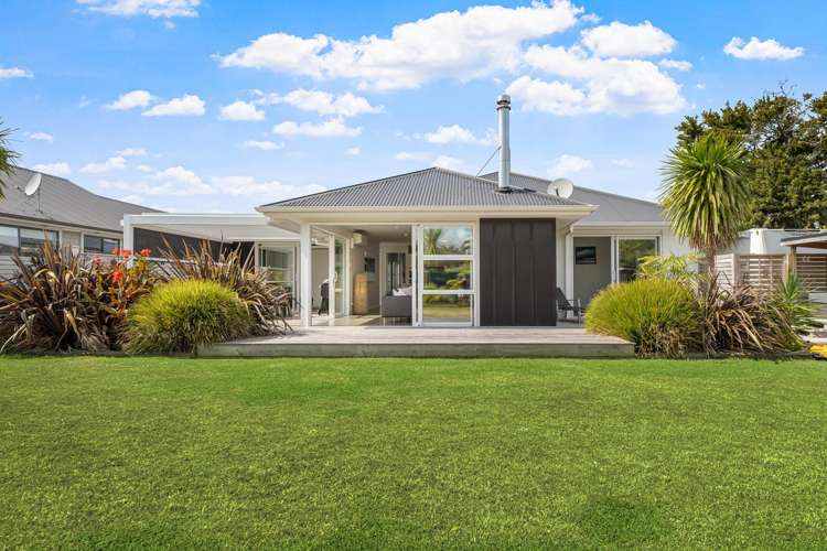 68b Matakana Valley Road Matakana_21