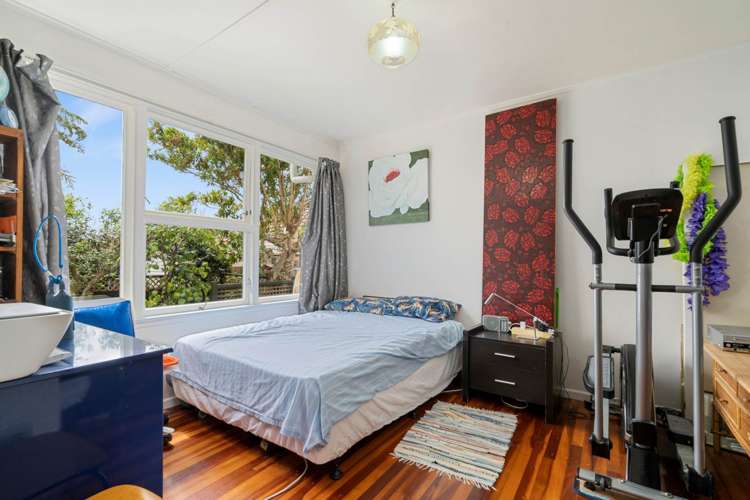 2/38 Stamford Park Road Mount Roskill_8