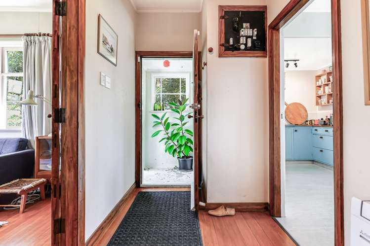 38 Plunket Terrace Hamilton East_12