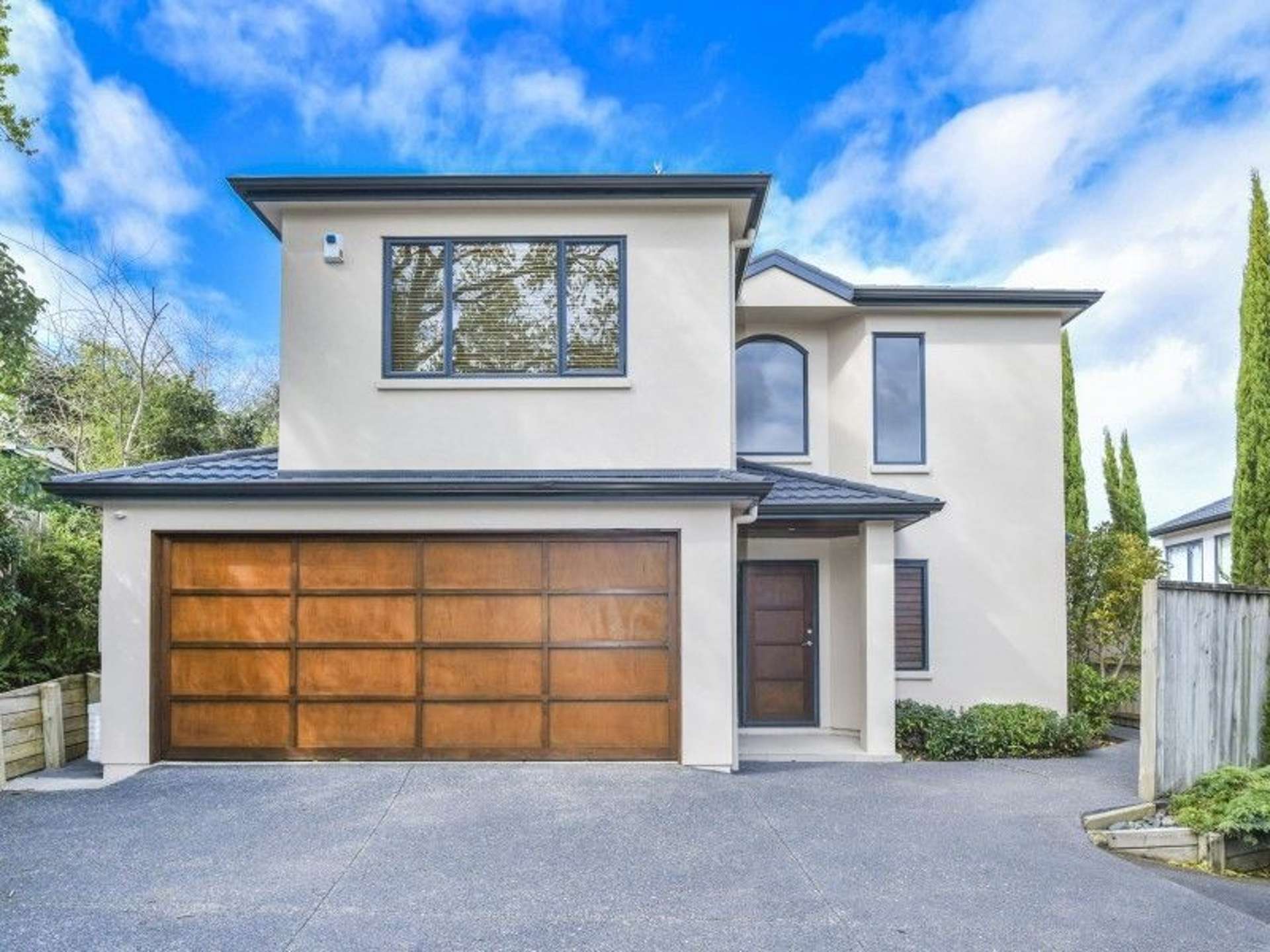 4c Haast Street Remuera Auckland City Houses for Sale One Roof