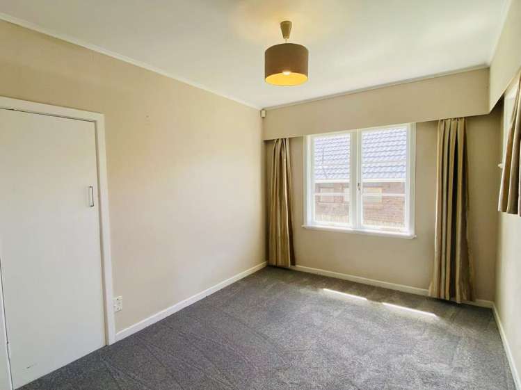 455 Blockhouse Bay Road 1644_6