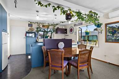 29 McGregor Avenue_3