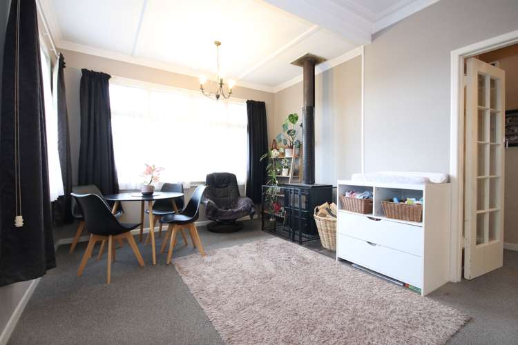 37 Filleul Street Gladstone_5