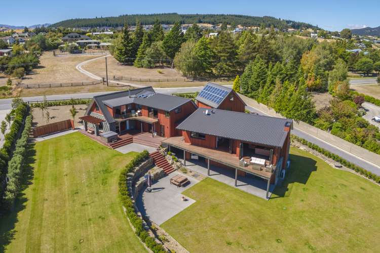 314 Beacon Point Road Wanaka_12