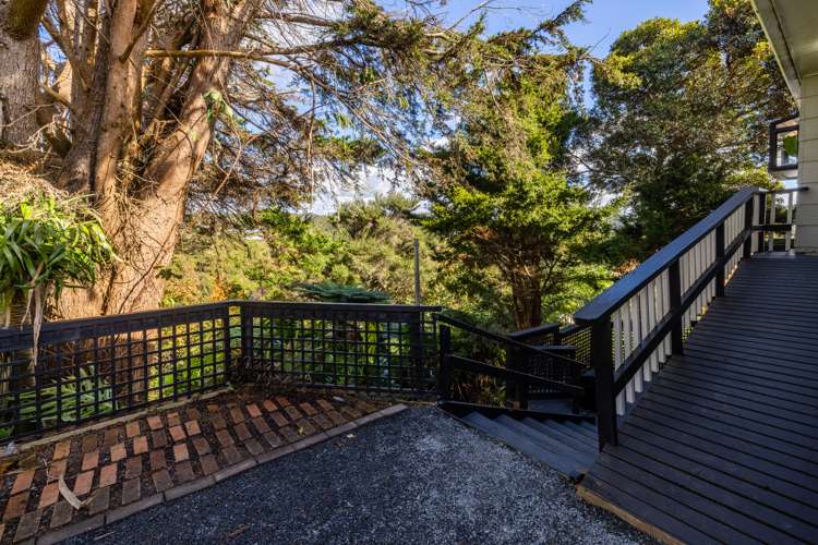 13 Tui Grove Paihia_13