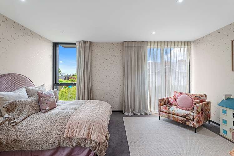 68 Garden Road Merivale_17