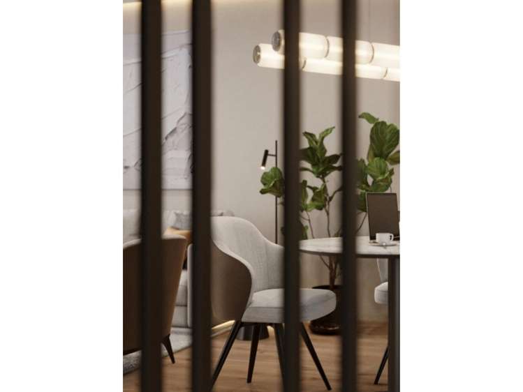 4/8 Walmer Road Point Chevalier_7