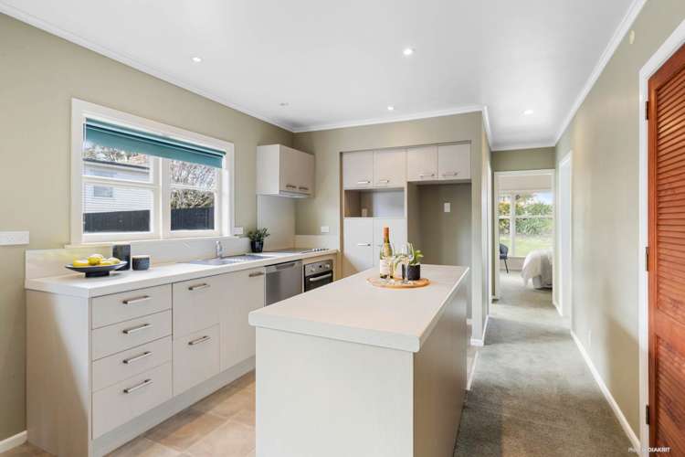 44 Kupe Street Orakei_6