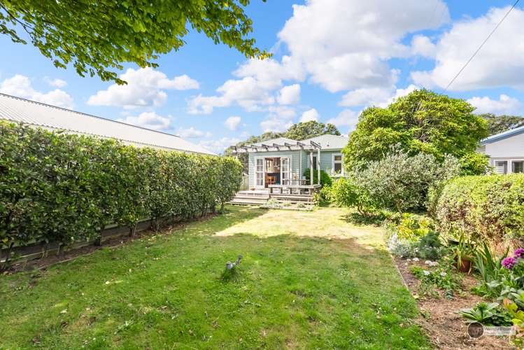 7 Pitt Street Moera_16