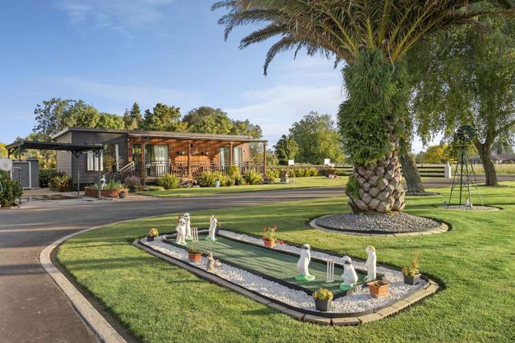 293 Zig Zag Road Cambridge_24