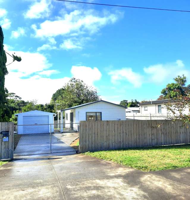 25 Panorama Road Mount Wellington_3