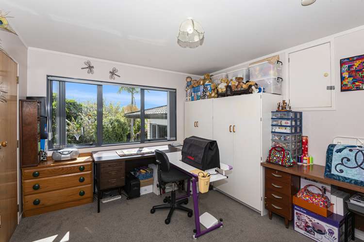 39 Smithville Road Kamo_14