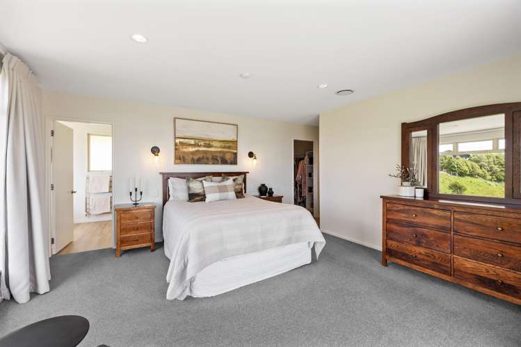 6 Citrus Lane Enner Glynn_11