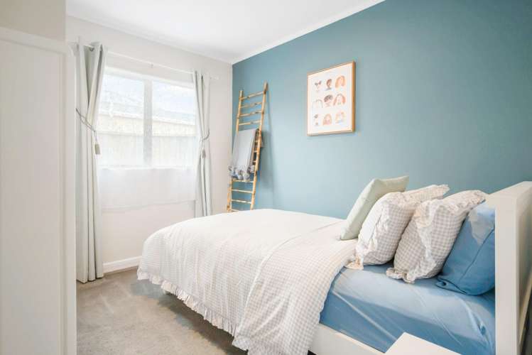 25a Macville Road Mount Maunganui_11