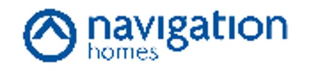 Navigation Homes