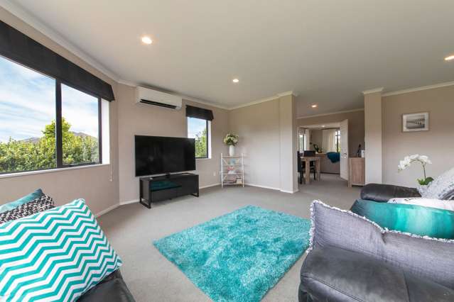 17 Maple Lane Huapai_3