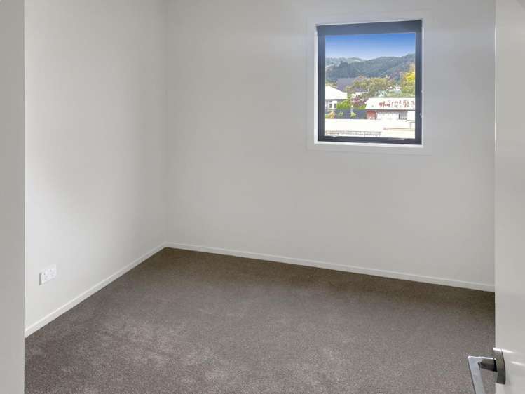 B/43 Whakatiki Street 11322_6