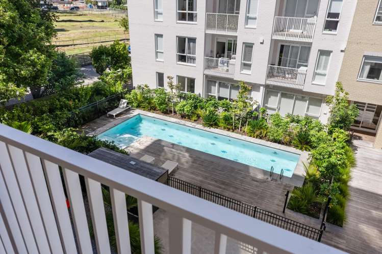 201/9B Jordan Avenue Onehunga_7