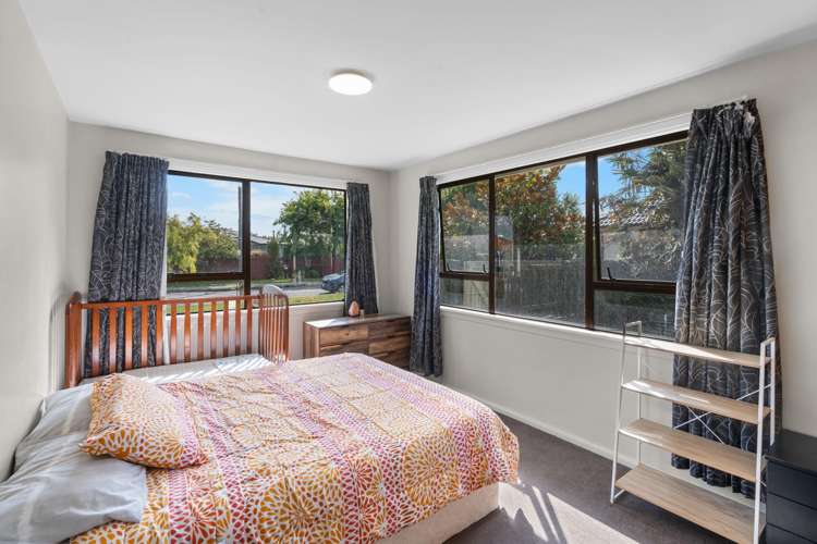 16 Olivine Street Shirley_8