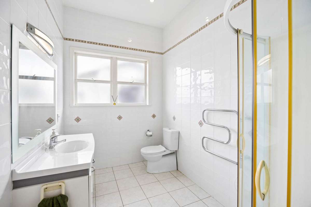 14 Banff Avenue_3