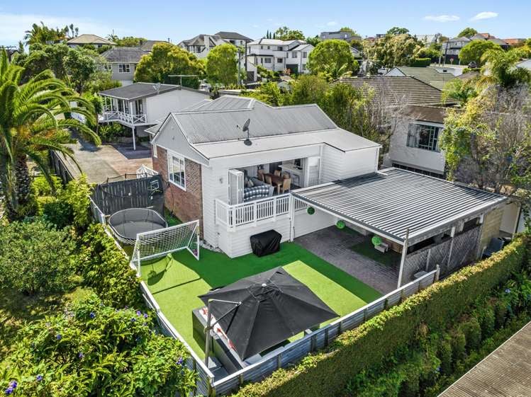 109B Atkin Avenue_0
