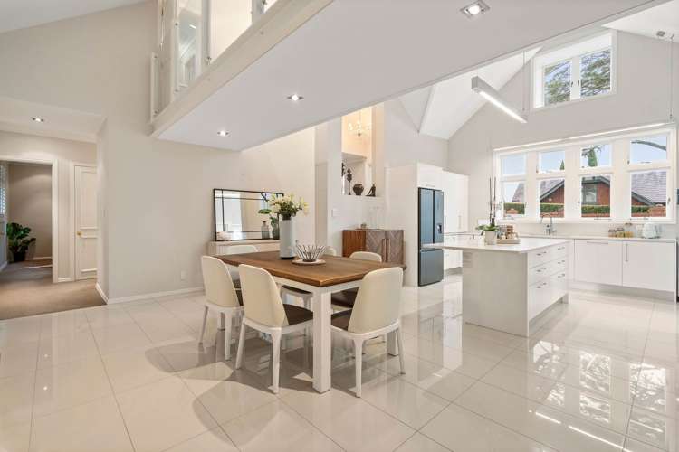 49 Portland Road Remuera_7