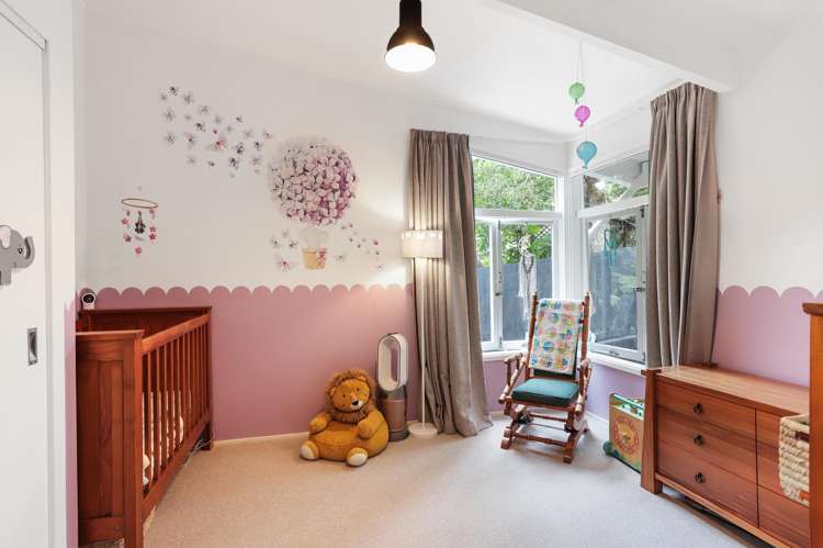 186 Atkinson Road Titirangi_11