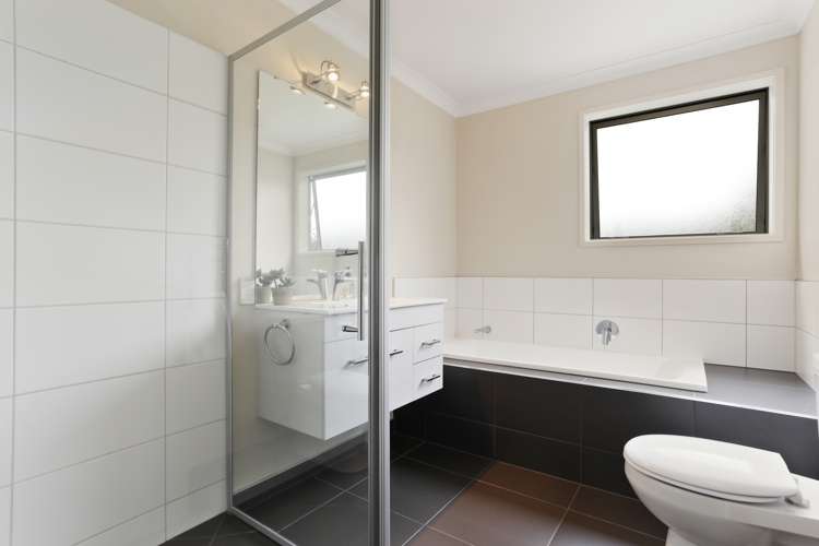 206 Riddell Road Glendowie_16