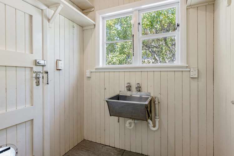 44 Otara Street Fendalton_9