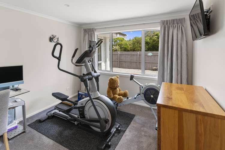 58b Pitfure Road Wakefield_11