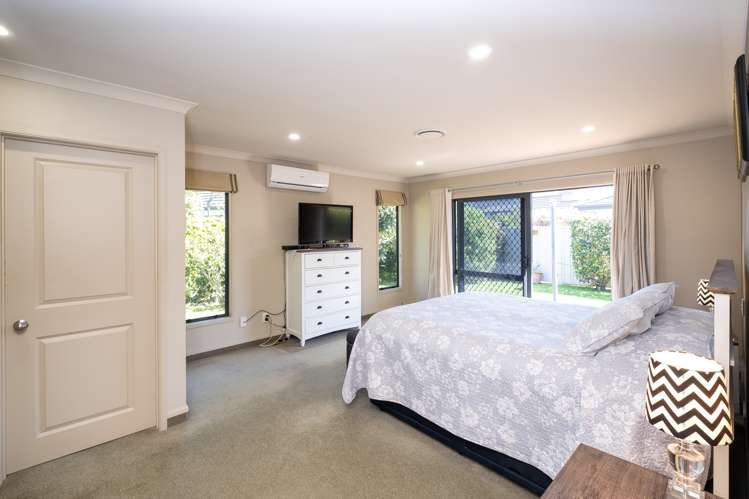 15 Malbec Way Greenmeadows_12