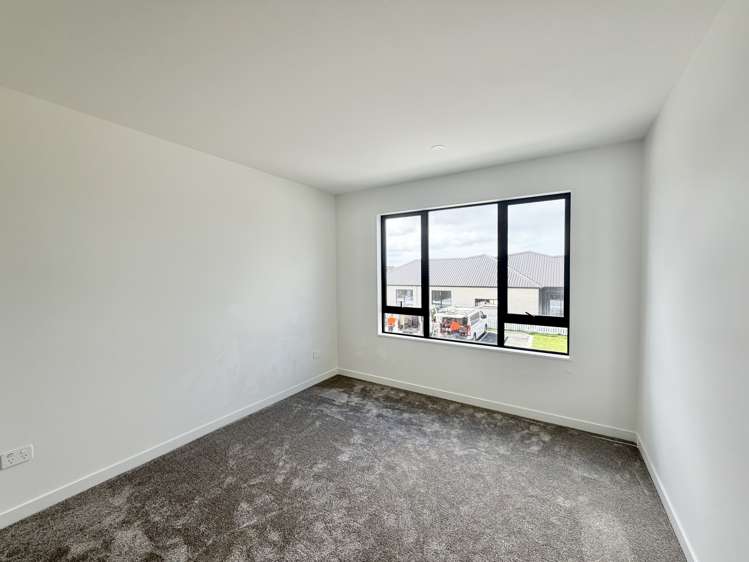1 Rillside Crescent Milldale_11
