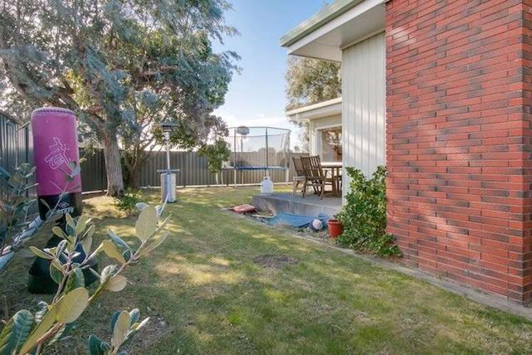 1 Arney Street Tamatea_9