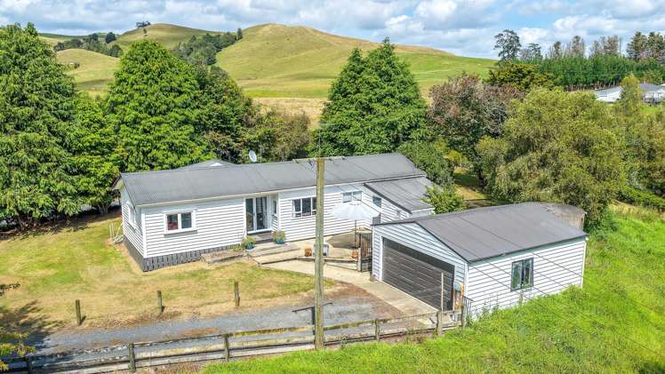 528 Monument Road Maramarua_6