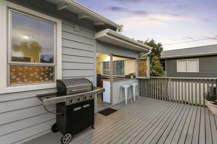 117 Beach Haven Road Beach Haven_7