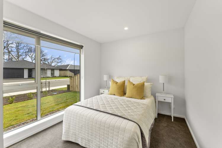 30 Crossley Avenue Ravenswood_10