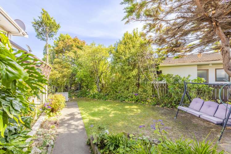 11 Mt View Place Waipukurau_17