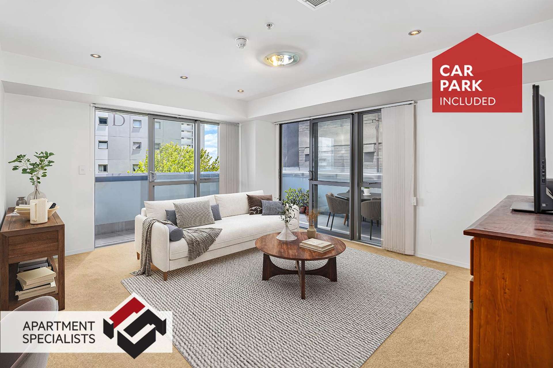 152 Hobson Street Auckland Central_0