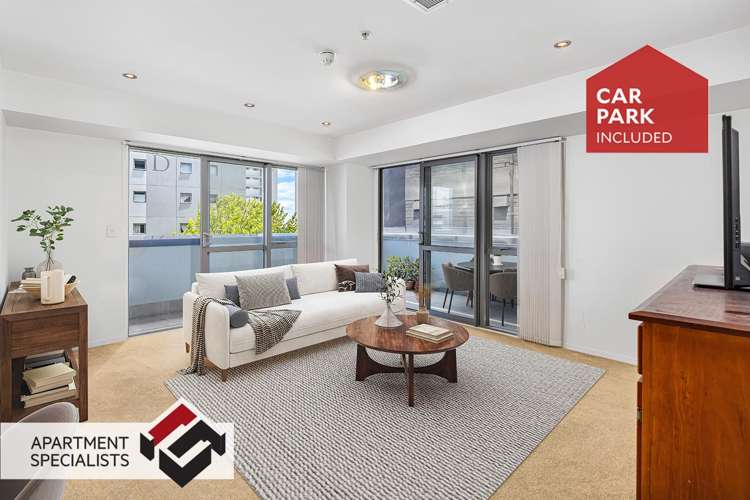 152 Hobson Street Auckland Central_0