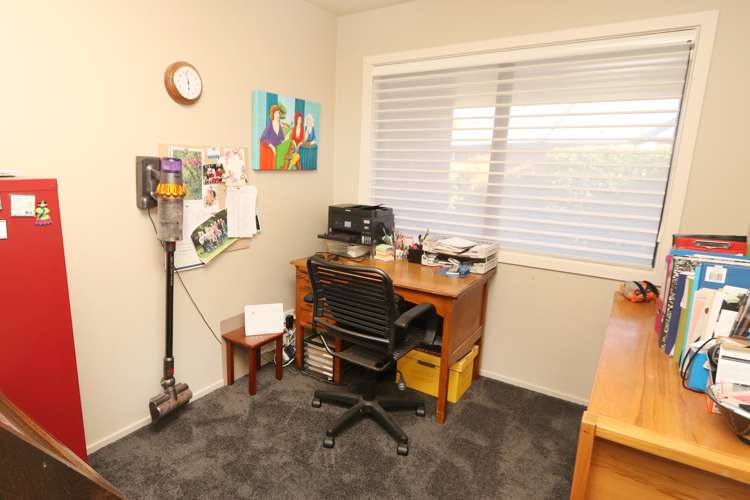 4 Tranquil Place Allenton_21